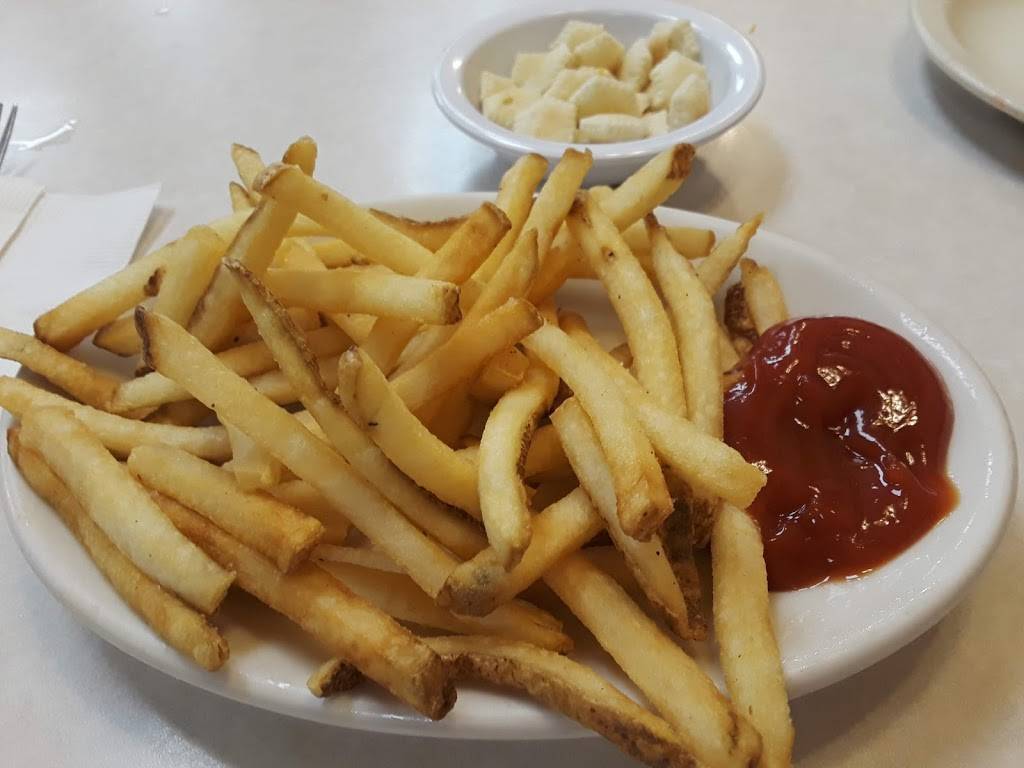 Skyline Chili | restaurant | 5488 Liberty Square Dr, Liberty Township, OH 45011, USA | 5138953929 OR +1 513-895-3929