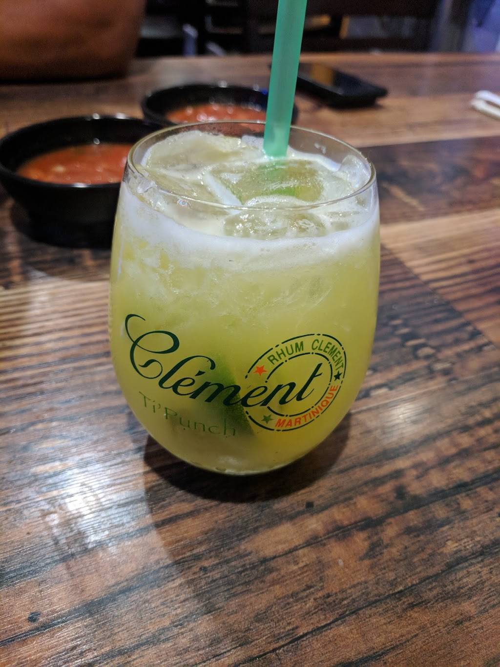 Lucianas Mexican Restaurant and Cantina #2 | restaurant | 3716 E 82nd St, Indianapolis, IN 46240, USA | 3172888864 OR +1 317-288-8864