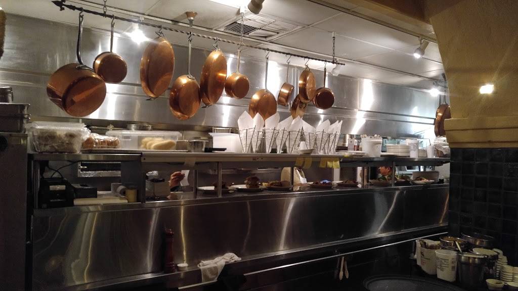 Cedar Creek Inn | restaurant | 26860 Ortega Hwy, San Juan Capistrano, CA 92675, USA | 9492402229 OR +1 949-240-2229