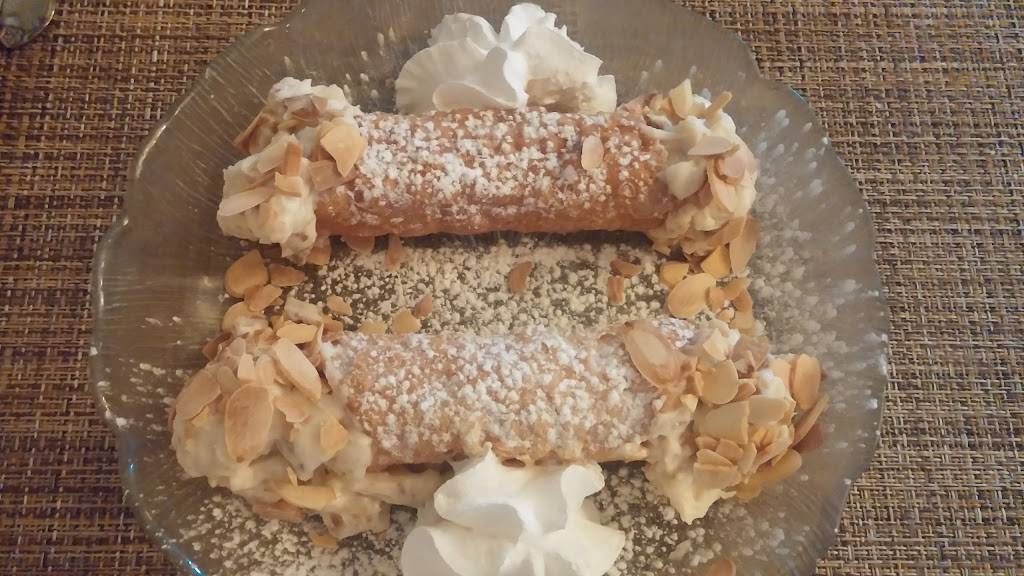 Buccis Pizza & Restaurant | restaurant | 19373 Hilliard Blvd, Cleveland, OH 44116, USA | 4403315157 OR +1 440-331-5157