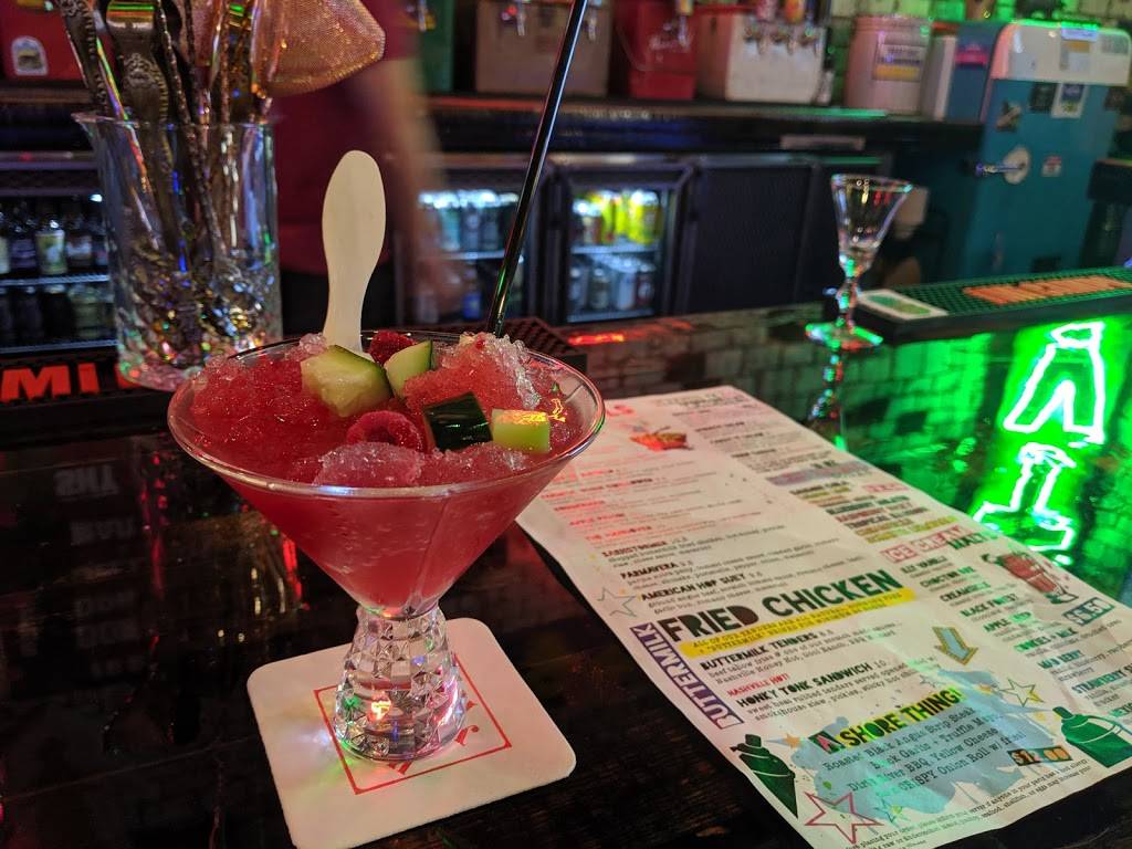 hop + grind | restaurant | 210 Andover St, Peabody, MA 01960, USA | 9788177387 OR +1 978-817-7387