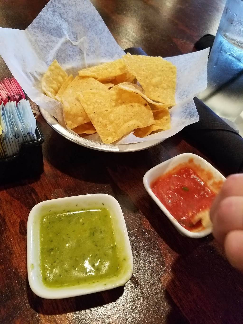 Gabriela & Sofia’s Tex-Mex | restaurant | 10455 N Central Expy #117, Dallas, TX 75231, USA | 2146471033 OR +1 214-647-1033