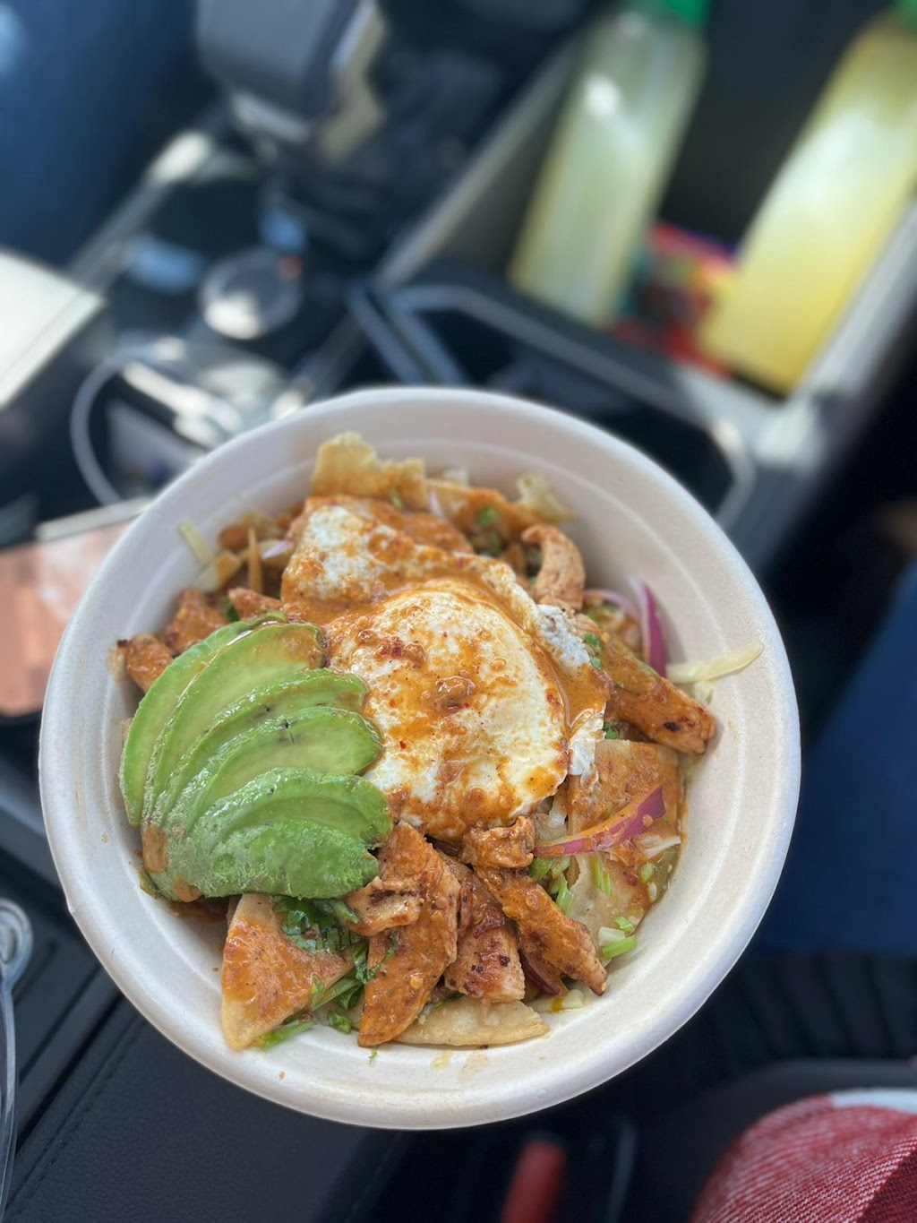 To Go Freshco | restaurant | 5800 Doniphan Dr Ste B, El Paso, TX 79932, USA | 9158428882 OR +1 915-842-8882