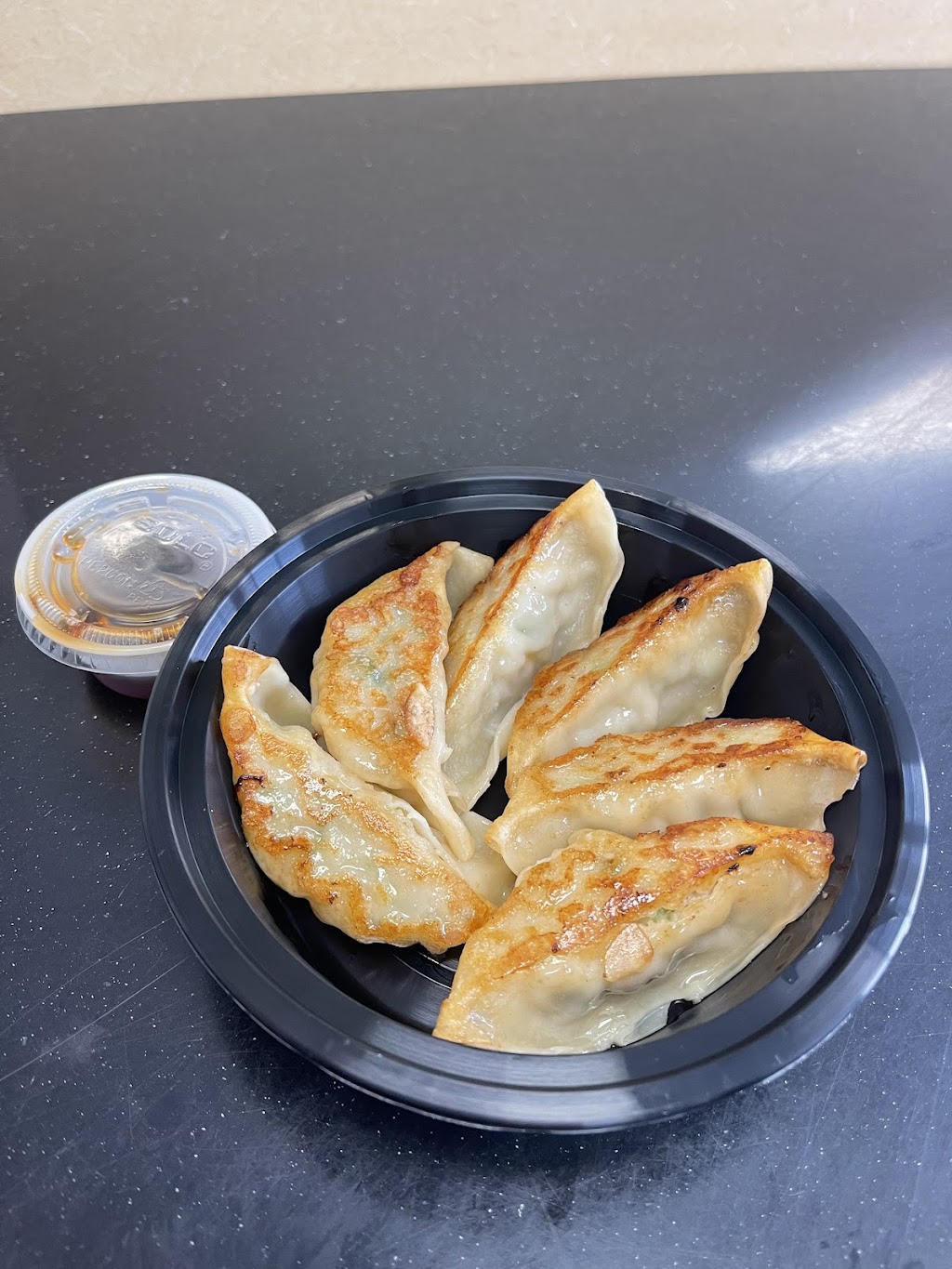 Hibachi Express | restaurant | 400 S State St, Girard, OH 44420, USA | 2344215428 OR +1 234-421-5428