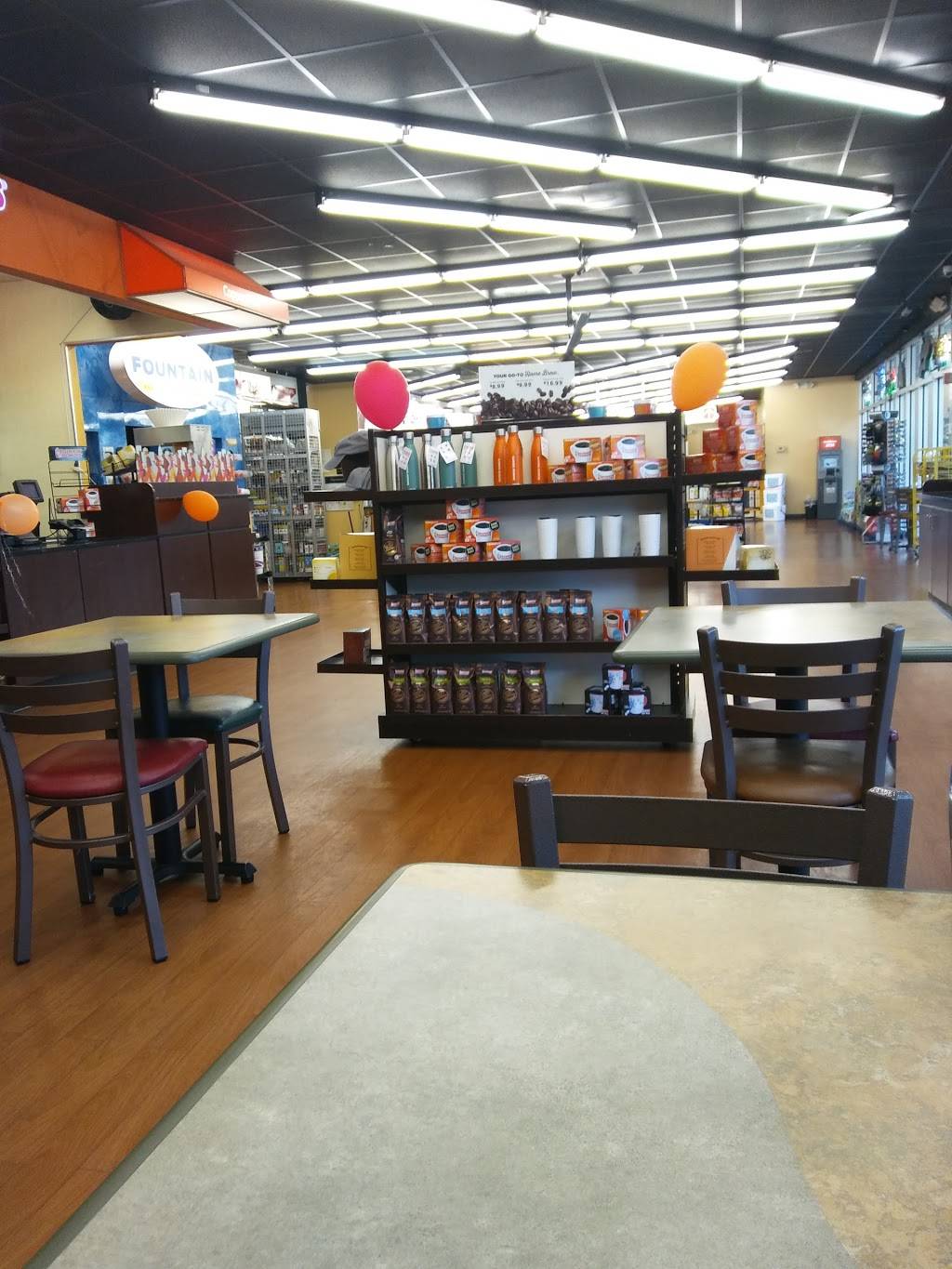 Dunkin | bakery | 5761 Bee Ridge Rd, Sarasota, FL 34233, USA | 9413796199 OR +1 941-379-6199