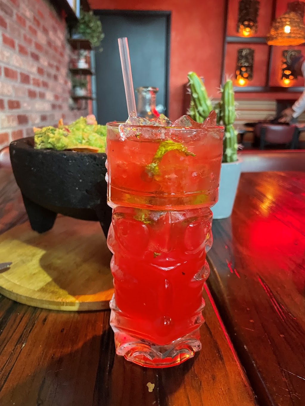 El Taquito | restaurant | 13911 SW 42nd St, Miami, FL 33175, USA | 7865023679 OR +1 786-502-3679