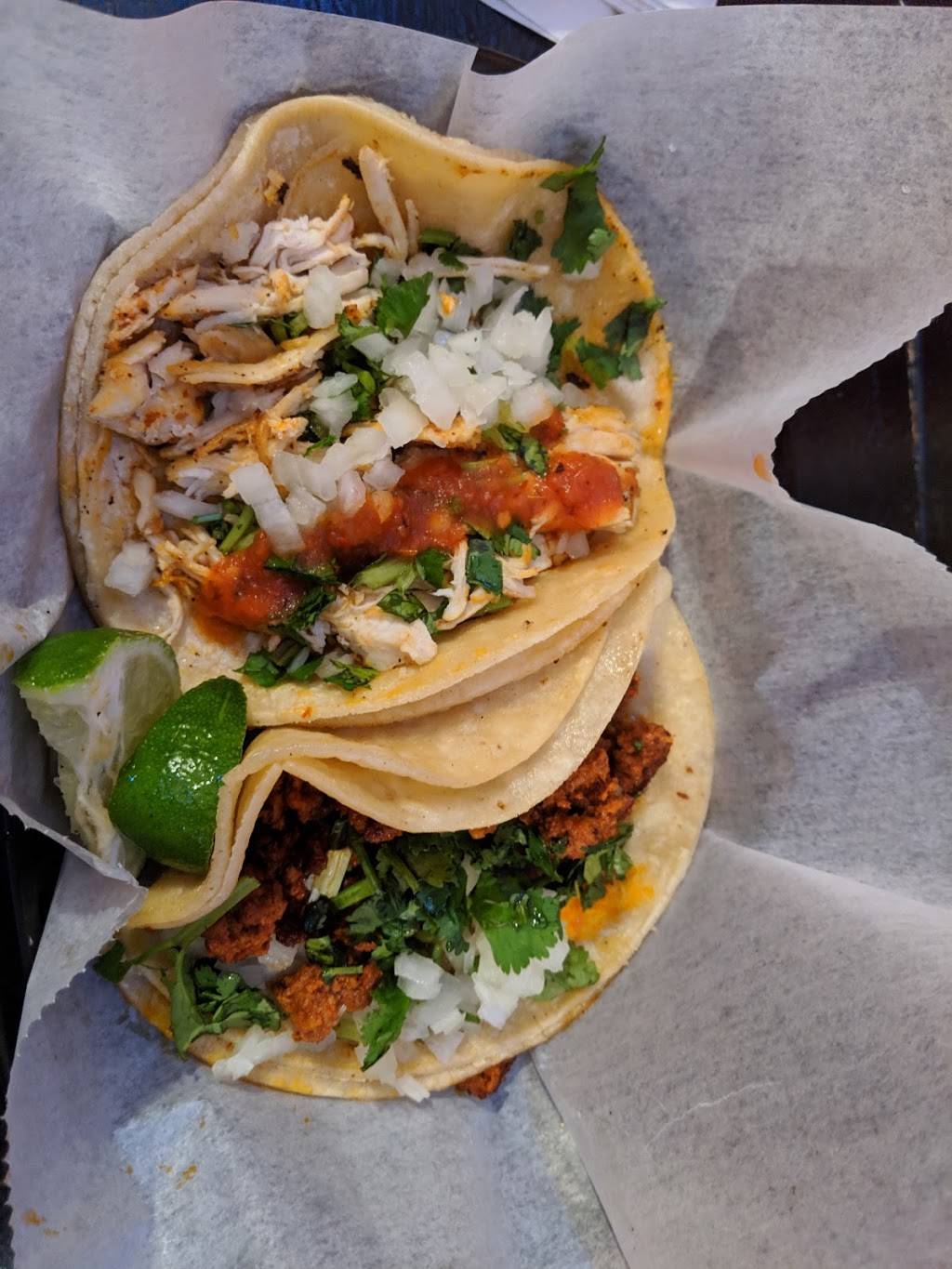 Dona Elis Mexican Cuisine | restaurant | 204 N Hanover St, Carlisle, PA 17013, USA | 7172187500 OR +1 717-218-7500