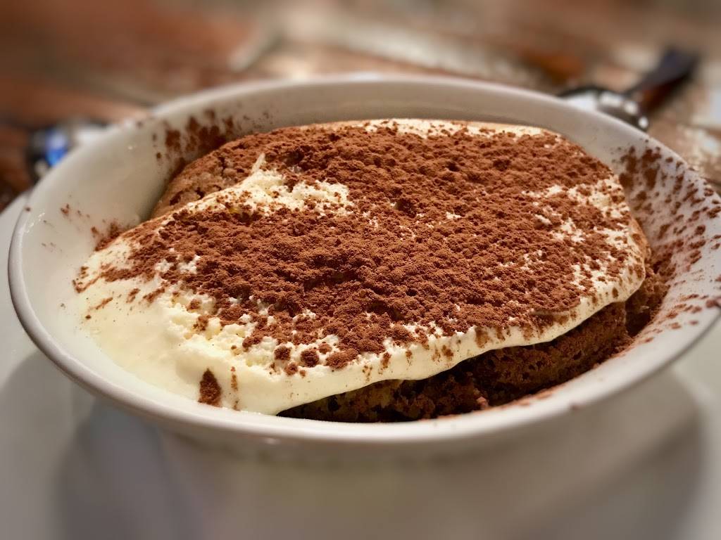 Pizzeria Via Mercanti | restaurant | 188 Augusta Ave, Toronto, ON M5T 2L4, Canada | 6473436647 OR +1 647-343-6647