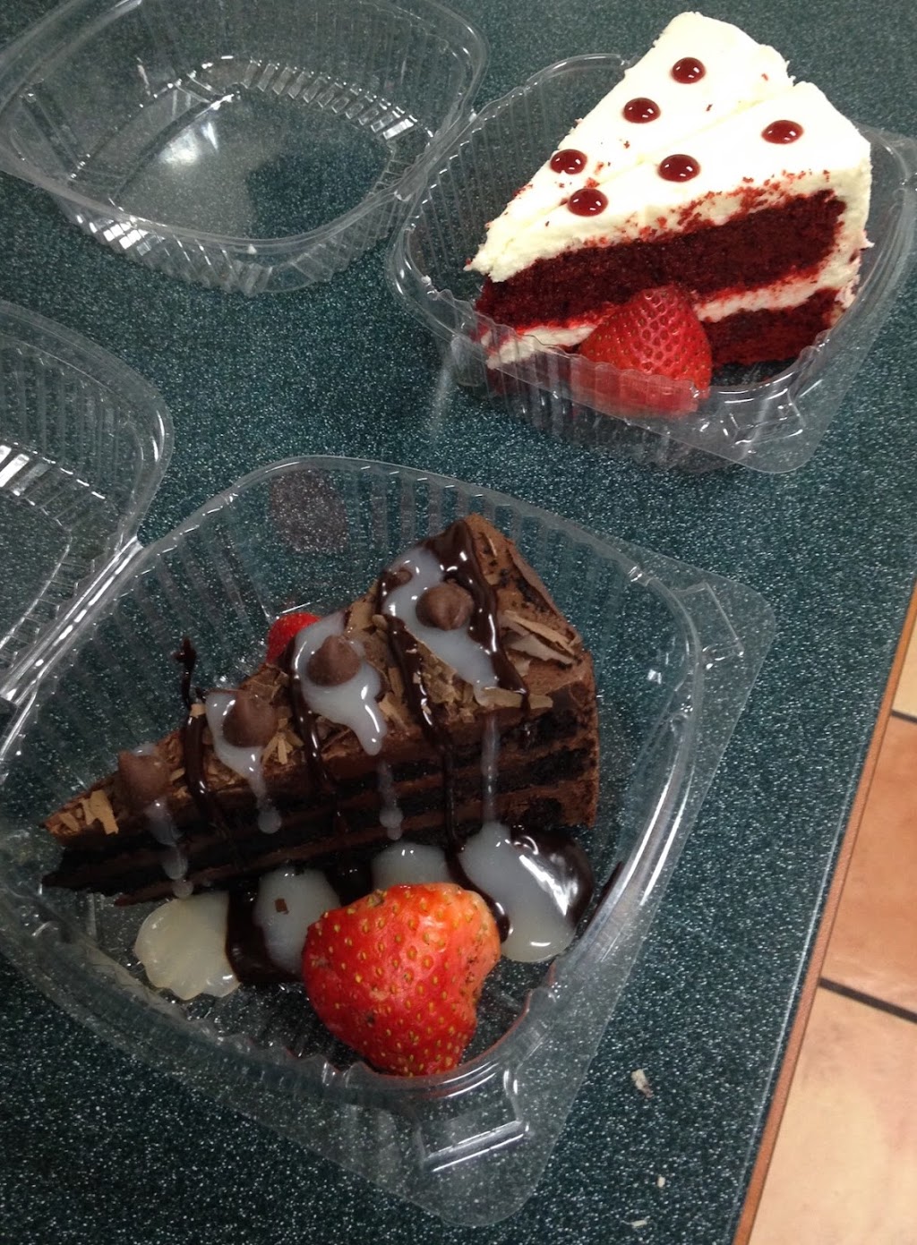 Kitchen Gawds by Chef Small | restaurant | 1455 E Tropicana Ave #770, Las Vegas, NV 89119, USA | 7027790909 OR +1 702-779-0909