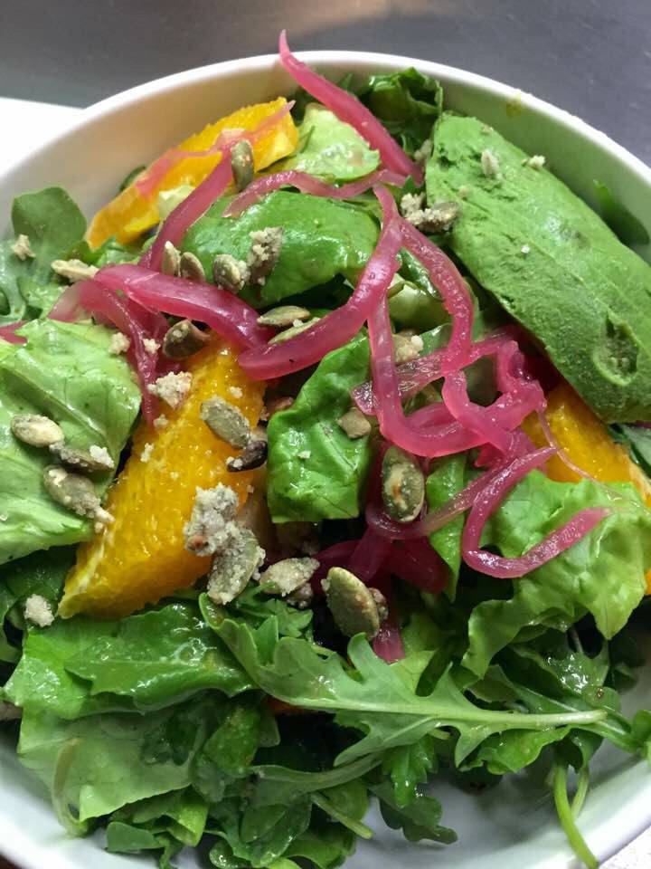 Chilam Balam | restaurant | 3023 N Broadway, Chicago, IL 60657, USA | 7732966901 OR +1 773-296-6901