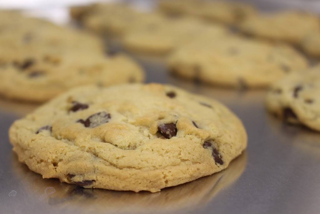 Campitelli Cookies Placentia | restaurant | 1029 E Imperial Hwy, Placentia, CA 92870, USA | 7149837463 OR +1 714-983-7463