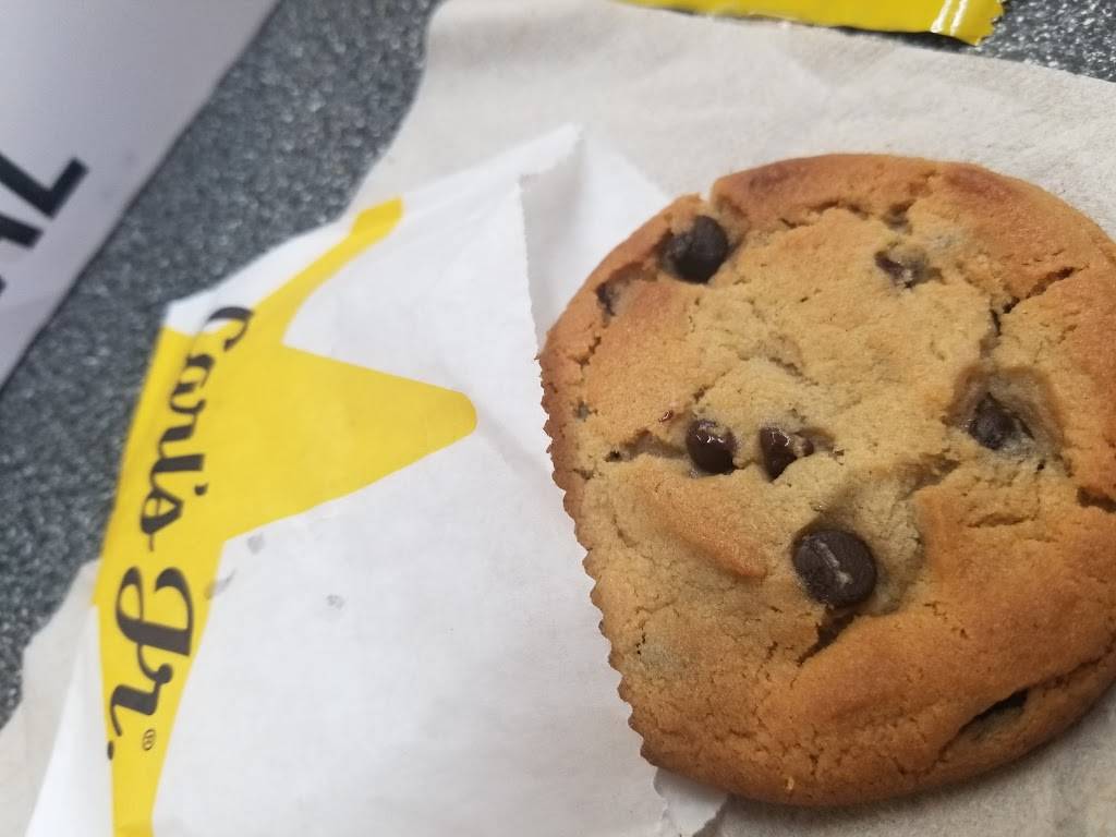 Carls Jr. | restaurant | 2342 E Thomas Rd, Phoenix, AZ 85016, USA | 6029556419 OR +1 602-955-6419