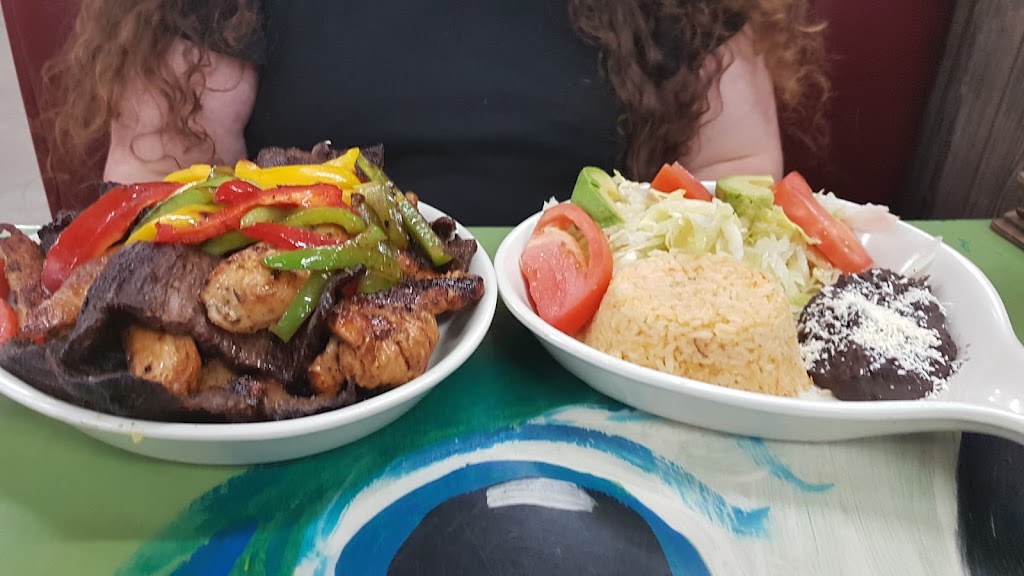 Tienda Y Taqueria Doña Mary | restaurant | 1104 Thomas Rd, West Monroe, LA 71292, USA | 3186807650 OR +1 318-680-7650