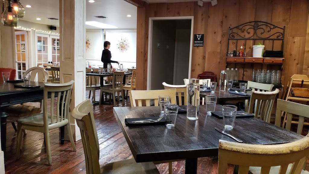 SunCafe | restaurant | 10820 Ventura Blvd, Studio City, CA 91604, USA | 8189274100 OR +1 818-927-4100