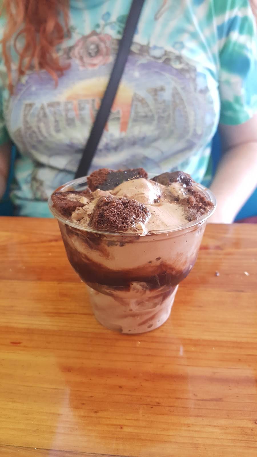 The Blue Moose | restaurant | 102 W Main St, Delphi, IN 46923, USA | 7652017011 OR +1 765-201-7011