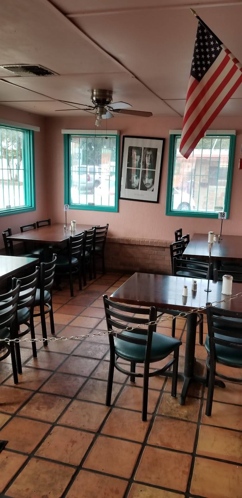 Roys Taco Hut | restaurant | 246 West Old, US Highway 90, San Antonio, TX 78237, USA | 2104320275 OR +1 210-432-0275