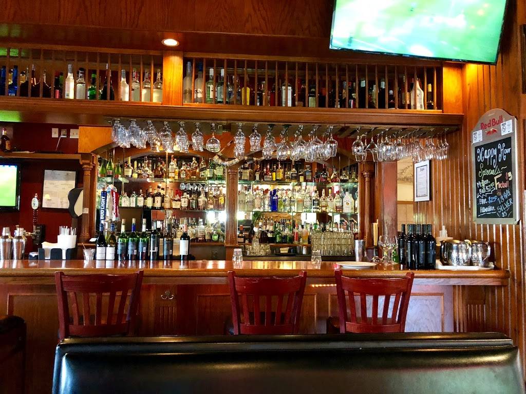 Charbroil Grill Brazilian Steakhouse | restaurant | 14239 Potomac Mills Rd, Woodbridge, VA 22192, USA | 7034998000 OR +1 703-499-8000