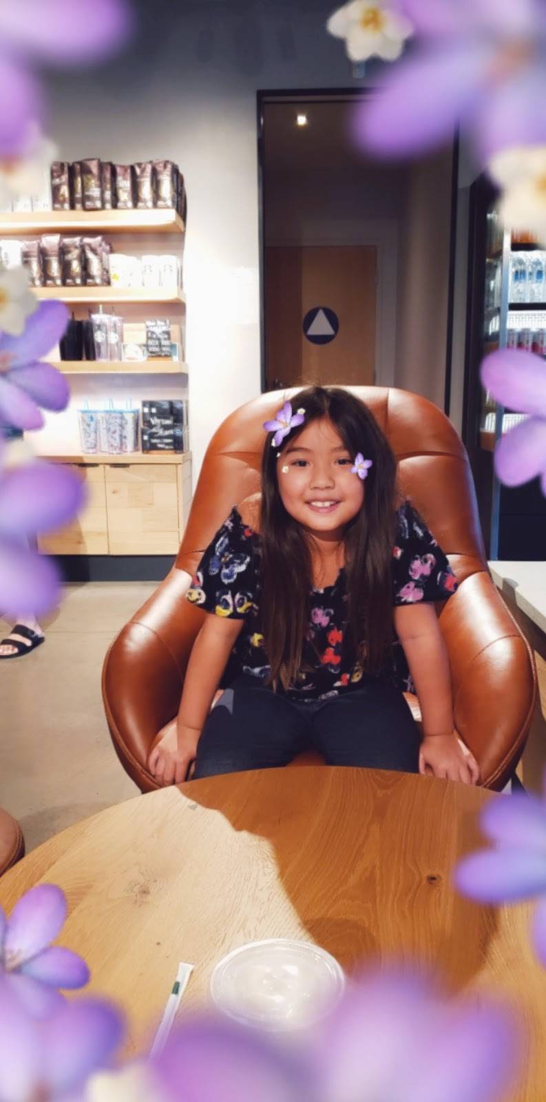 Starbucks | cafe | 3010 N Mooney Blvd Unit 101, Visalia, CA 93291, USA | 5593026386 OR +1 559-302-6386