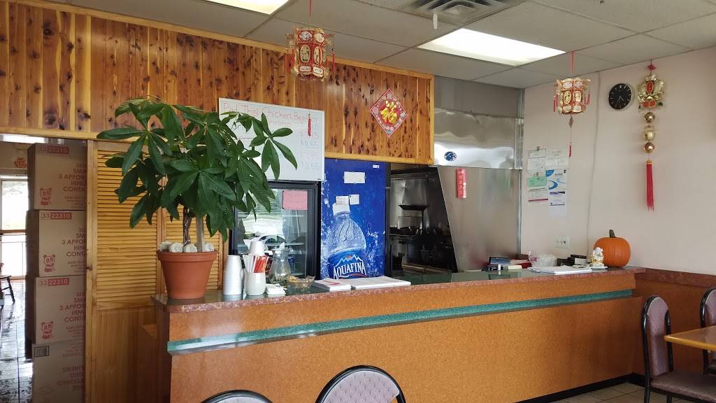 China Gourmet | restaurant | 12900 S Old U.S. 27 #5, Dewitt, MI 48820, USA | 5176692008 OR +1 517-669-2008