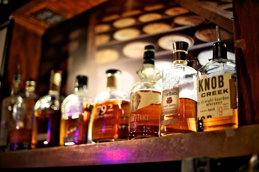 Mac’s Pizza Pub | restaurant | 6309 Wooster Pike, Cincinnati, OH 45227, USA | 5132716227 OR +1 513-271-6227