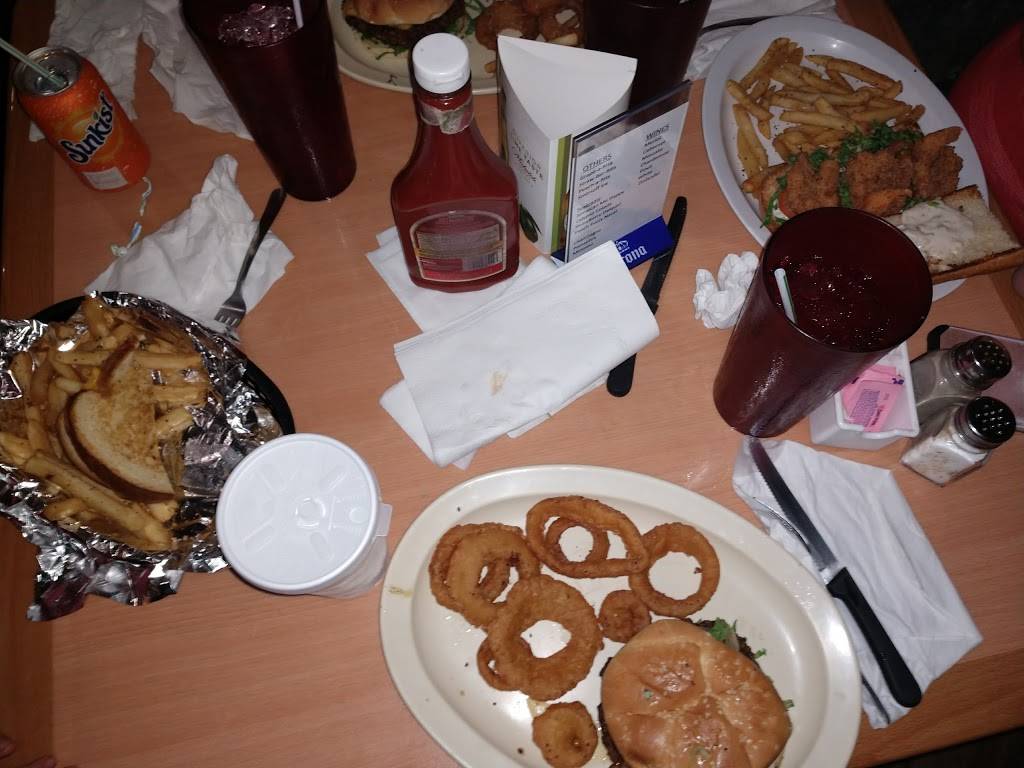 Louis Bait Camp Inc. RESTAURANT | restaurant | 3510 Hwy 6, Hitchcock, TX 77563, USA | 4099359050 OR +1 409-935-9050