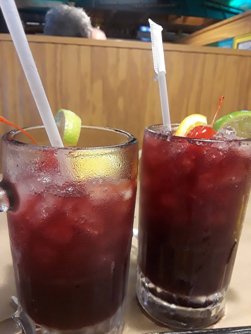 Pinchers | restaurant | 14391 N Dale Mabry Hwy, Tampa, FL 33618, USA | 8136053538 OR +1 813-605-3538