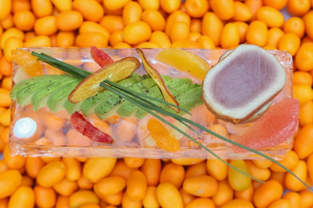 CURRENT Coastal Cuisine | restaurant | 4500 MacArthur Blvd, Newport Beach, CA 92660, USA | 9494762001 OR +1 949-476-2001