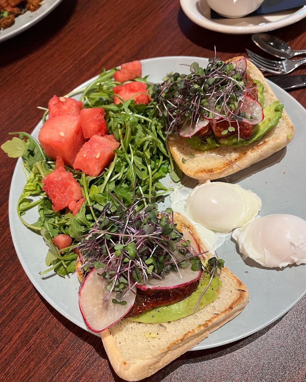 Tohono Chul Bistro | restaurant | 7366 N Paseo Del Norte, Tucson, AZ 85704, USA | 5207426455 OR +1 520-742-6455