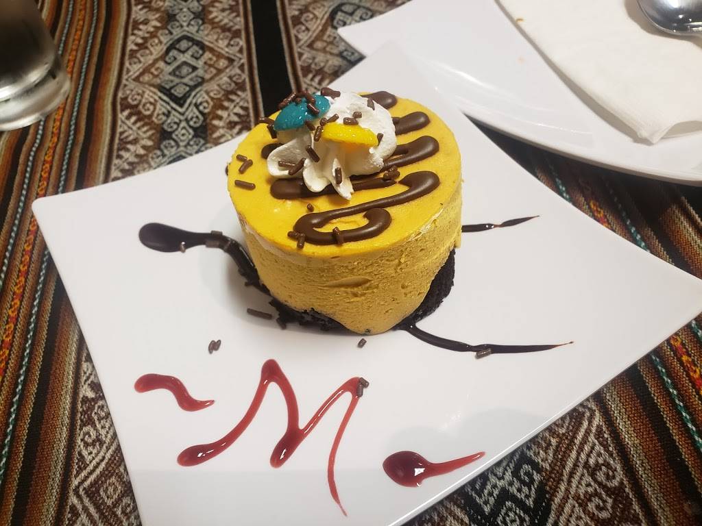 Mestizo Peruvian Cuisine | restaurant | 511 Northwood Rd, West Palm Beach, FL 33407, USA | 5614691164 OR +1 561-469-1164