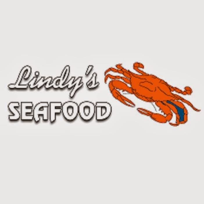 Lindys Seafood | restaurant | 1548 Taylors Island Rd, Woolford, MD 21677, USA | 4102285032 OR +1 410-228-5032