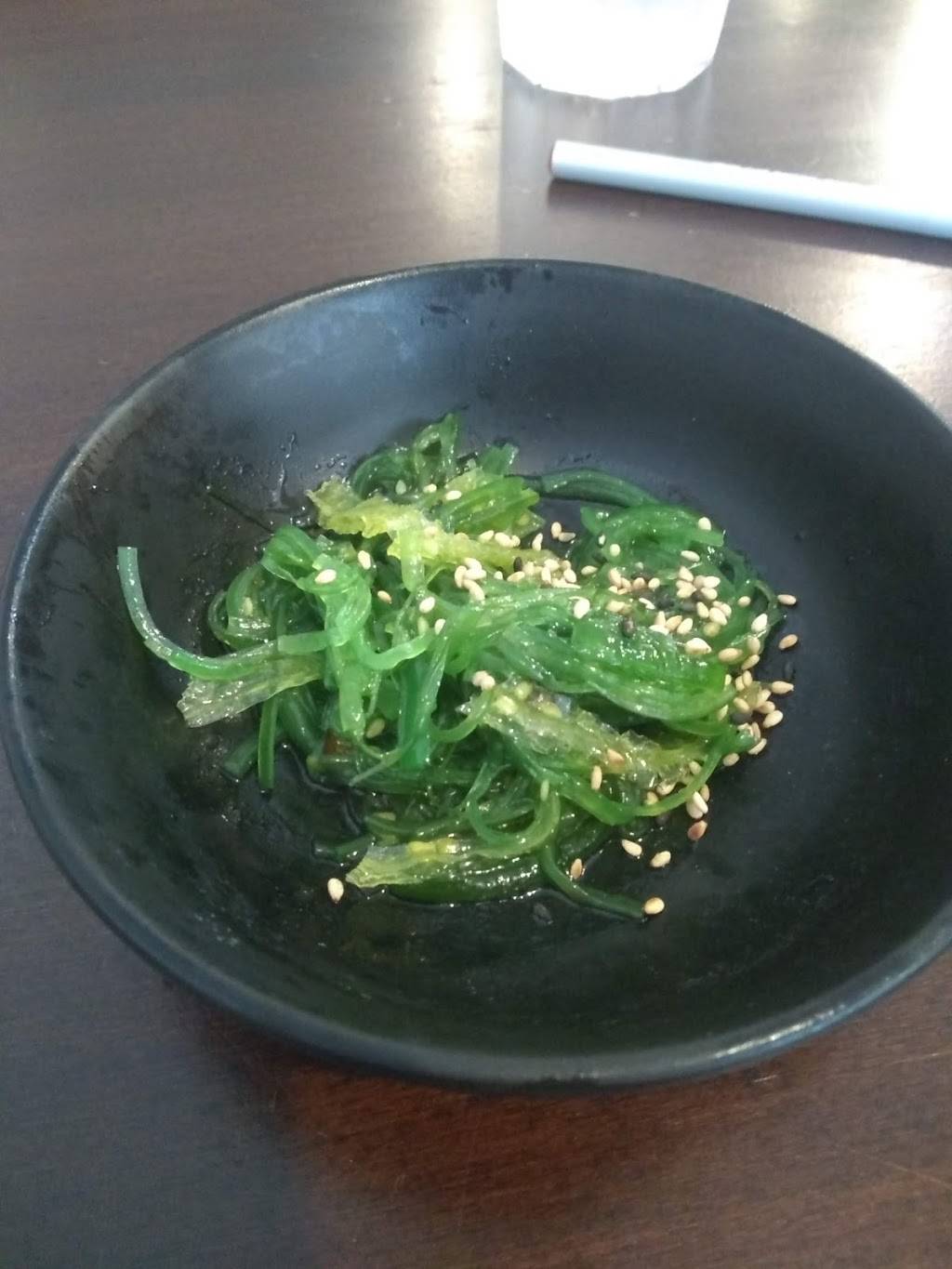 Yummy Asian Fusion | restaurant | 6814 4th Ave, Brooklyn, NY 11220, USA | 7188333068 OR +1 718-833-3068