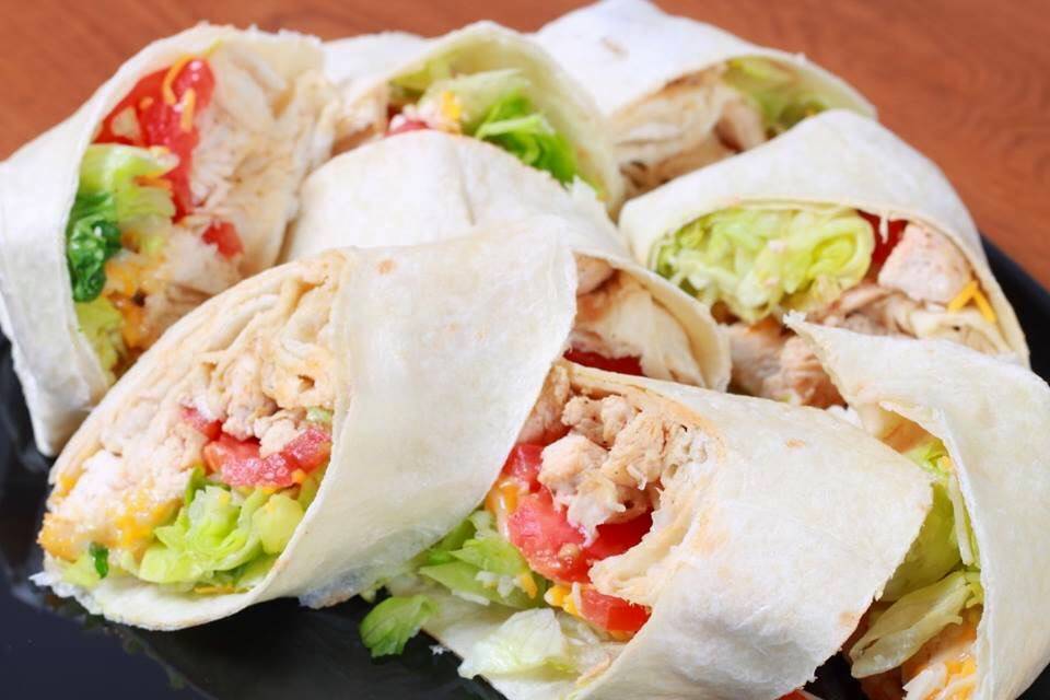 Struts of Jacksonville | restaurant | 500 Forney Ave NW, Jacksonville, AL 36265, USA | 2567820106 OR +1 256-782-0106