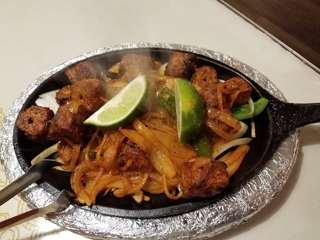 New India Restaurant | restaurant | 5226 Bethel Center Mall, Columbus, OH 43220, USA | 6144427705 OR +1 614-442-7705