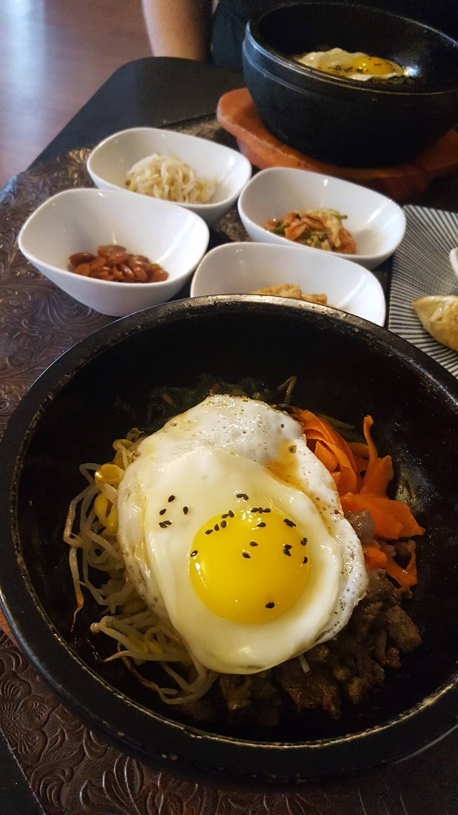 Garam | restaurant | 600 Jordan Ln NW, Huntsville, AL 35816, USA | 2565192374 OR +1 256-519-2374