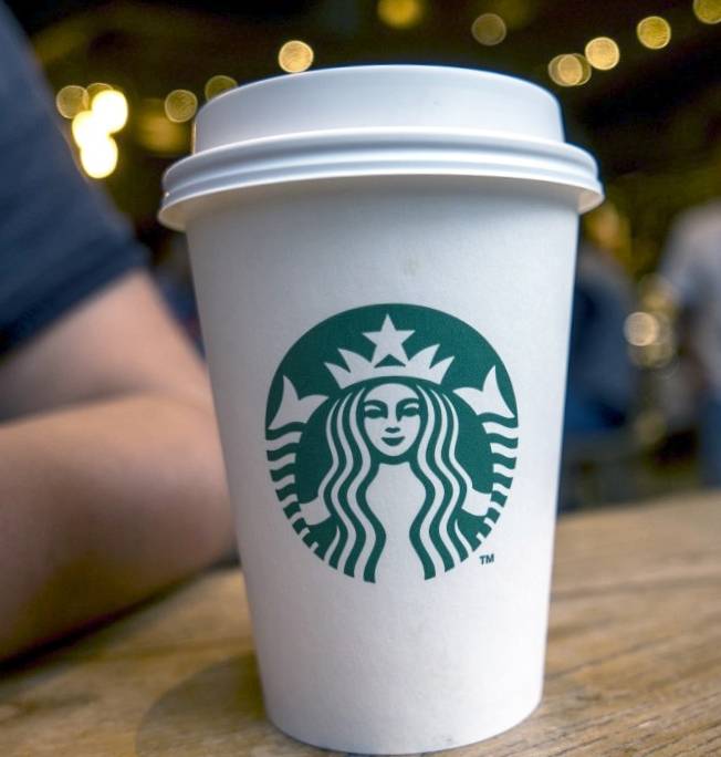 Starbucks | cafe | 19751-A, E Smoky Hill Rd, Aurora, CO 80015, USA | 3036995521 OR +1 303-699-5521