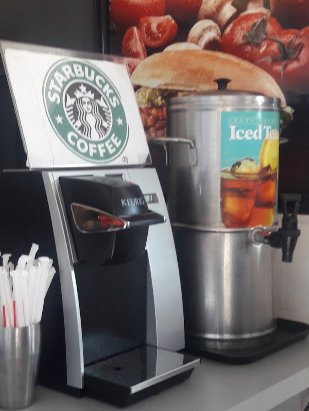 American Steak & Fries | restaurant | 700 Pine Ave, Long Beach, CA 90813, USA | 5623677225 OR +1 562-367-7225