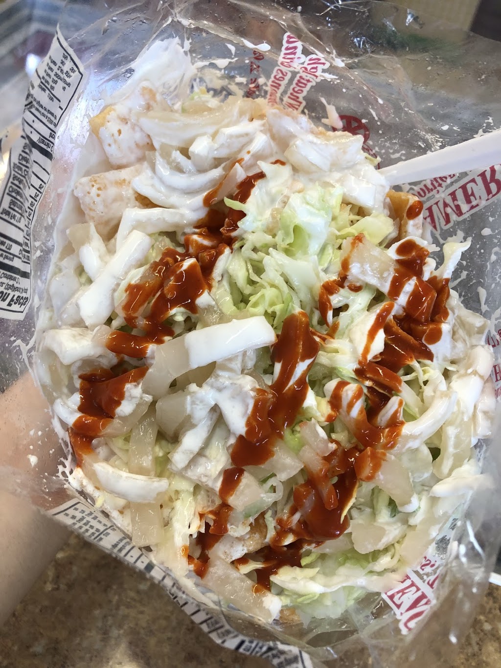 Antojitos Locos | meal takeaway | 1933 Dollarhide Ave, San Antonio, TX 78223, USA | 2103886663 OR +1 210-388-6663