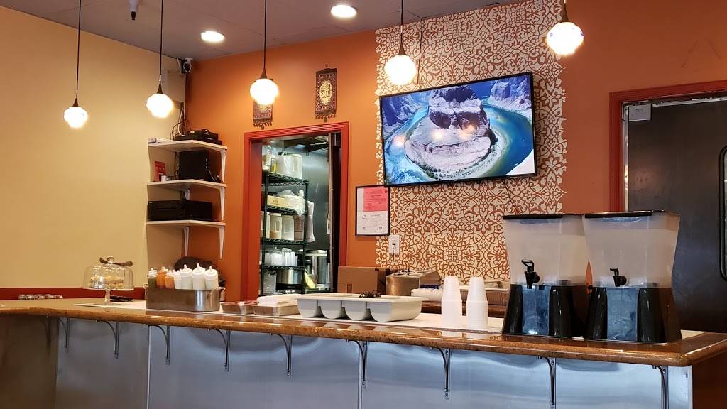 Naan Stop Kabob | restaurant | 1511 Sycamore Ave ste k, Hercules, CA 94547, USA | 5109488260 OR +1 510-948-8260