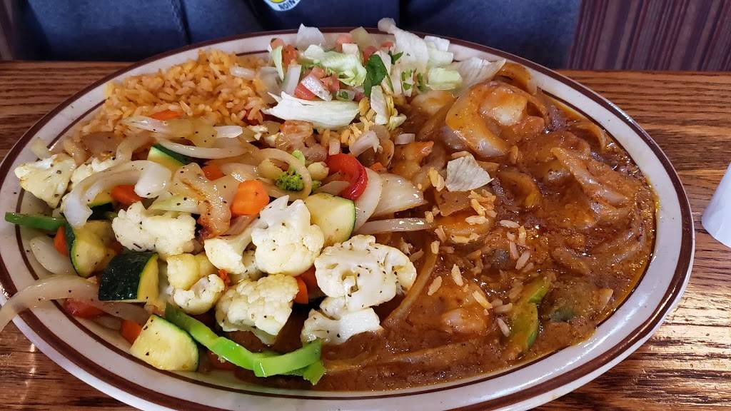 Equal Latin Restaurant & Bar | restaurant | 520 4th Ave E, Olympia, WA 98501, USA | 3608194817 OR +1 360-819-4817