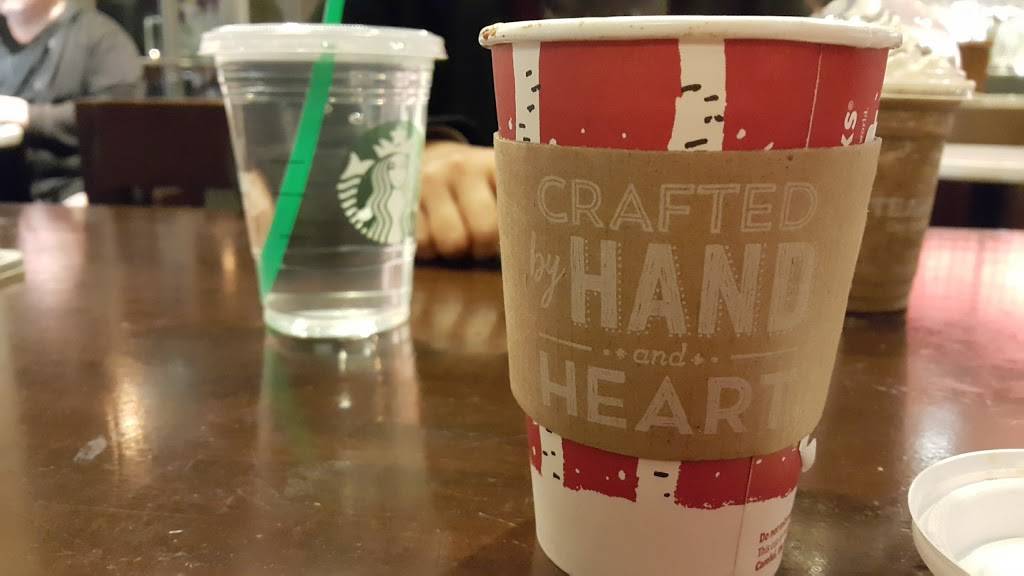 Starbucks | cafe | 2555 Jorie Ln NE #101, Keizer, OR 97303, USA | 5034631044 OR +1 503-463-1044