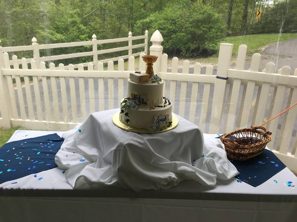 Tea Kettle Catering | meal delivery | 1395 Boston Post Rd suite 1B, Old Saybrook, CT 06475, USA | 8603047659 OR +1 860-304-7659