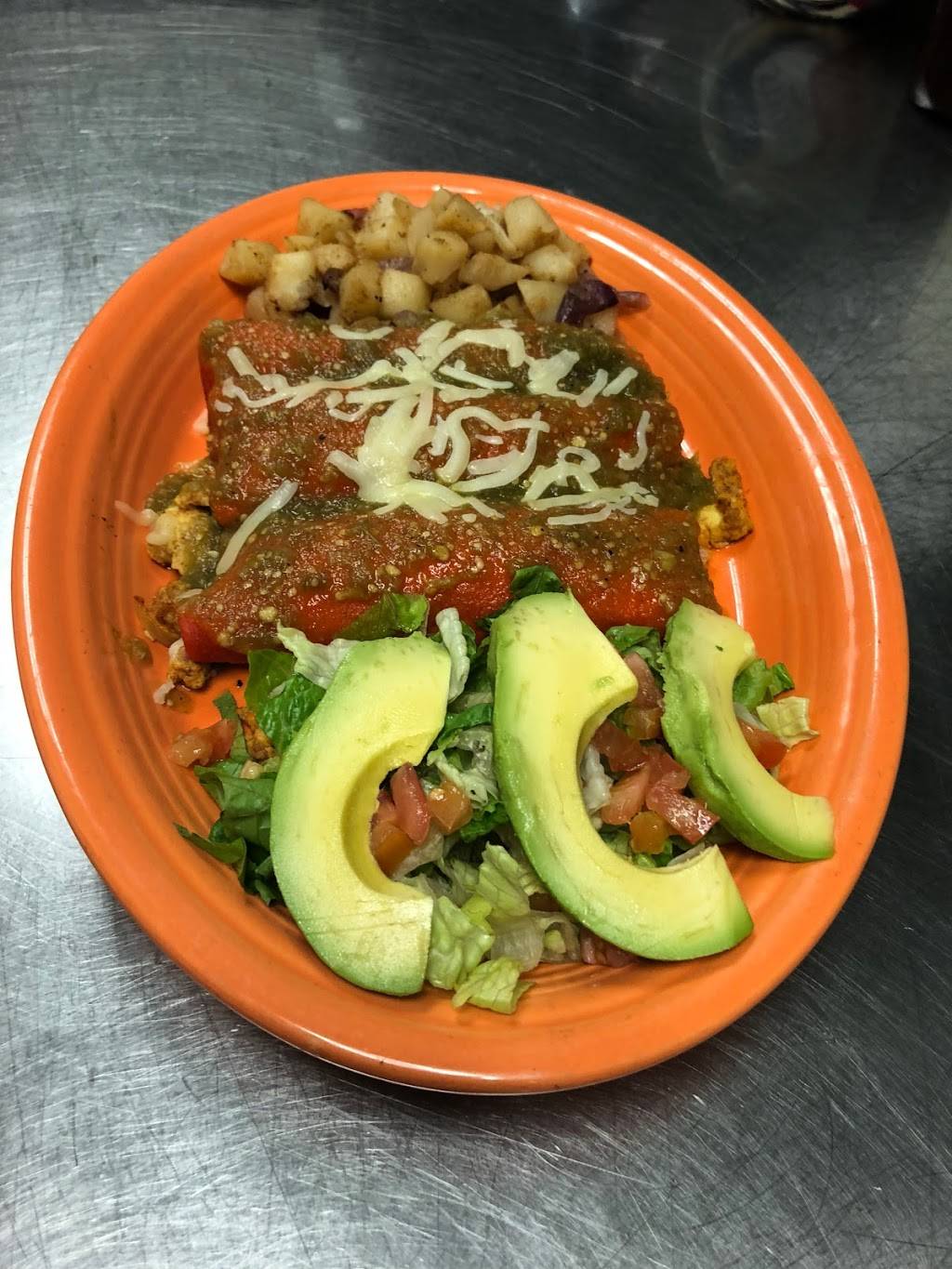 Tio Carlos Colleyville | restaurant | 330, 4843 Colleyville Blvd, Colleyville, TX 76034, USA | 6823254397 OR +1 682-325-4397