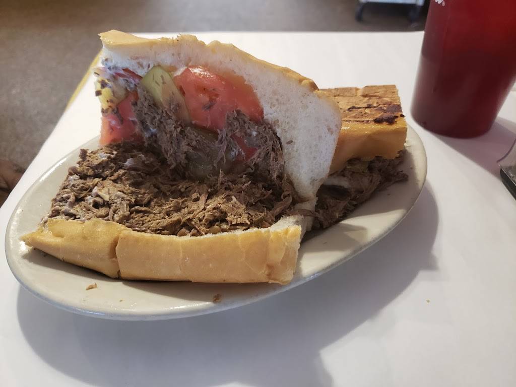 Schnells Restaurant | restaurant | 5501 4th St, Marrero, LA 70072, USA | 5043411155 OR +1 504-341-1155