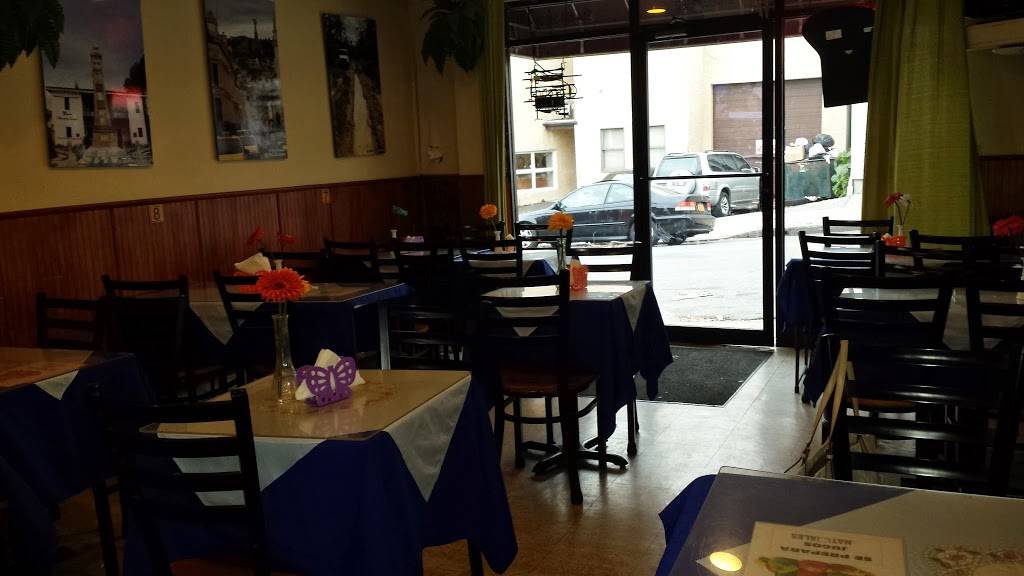 230 Latino Amigo Restaurant | restaurant | 230 N Washington St, Sleepy Hollow, NY 10591, USA | 9146311171 OR +1 914-631-1171