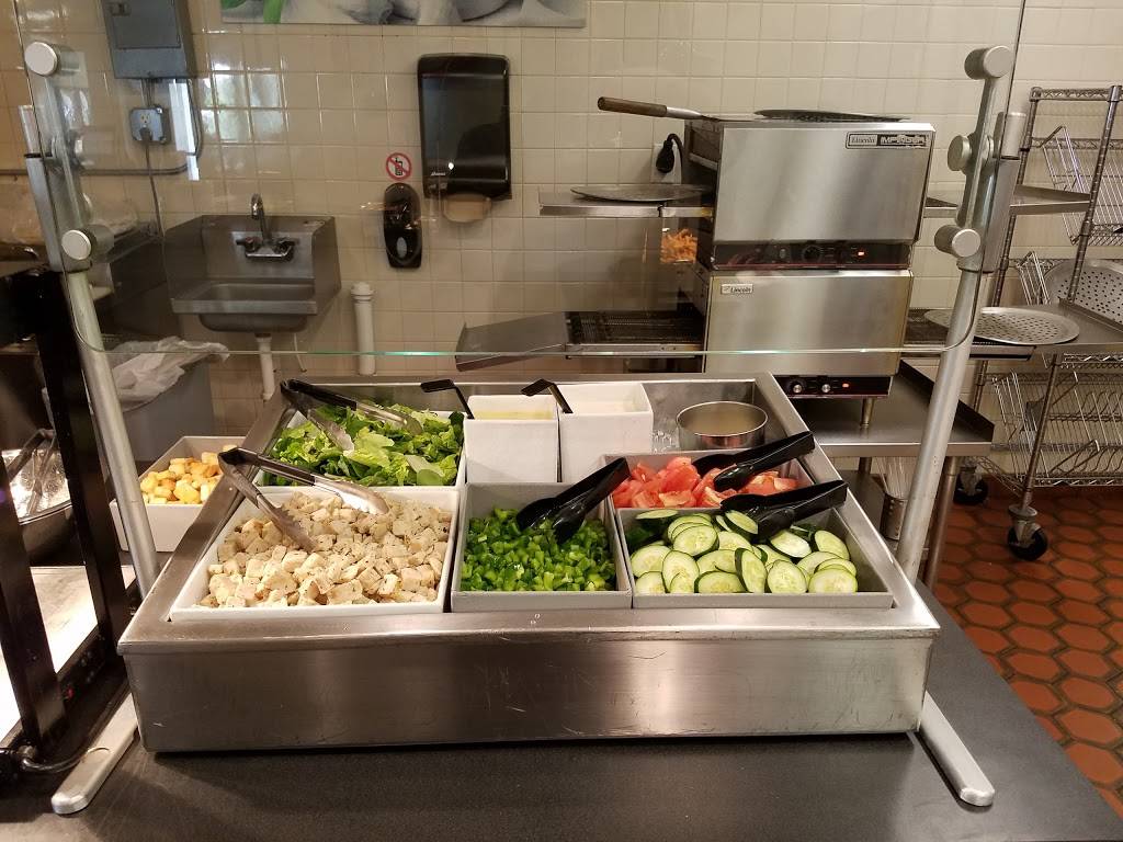 Henderson Dining Hall | restaurant | 119 N Glen Arven Ave, Temple Terrace, FL 33617, USA | 8139885131 OR +1 813-988-5131