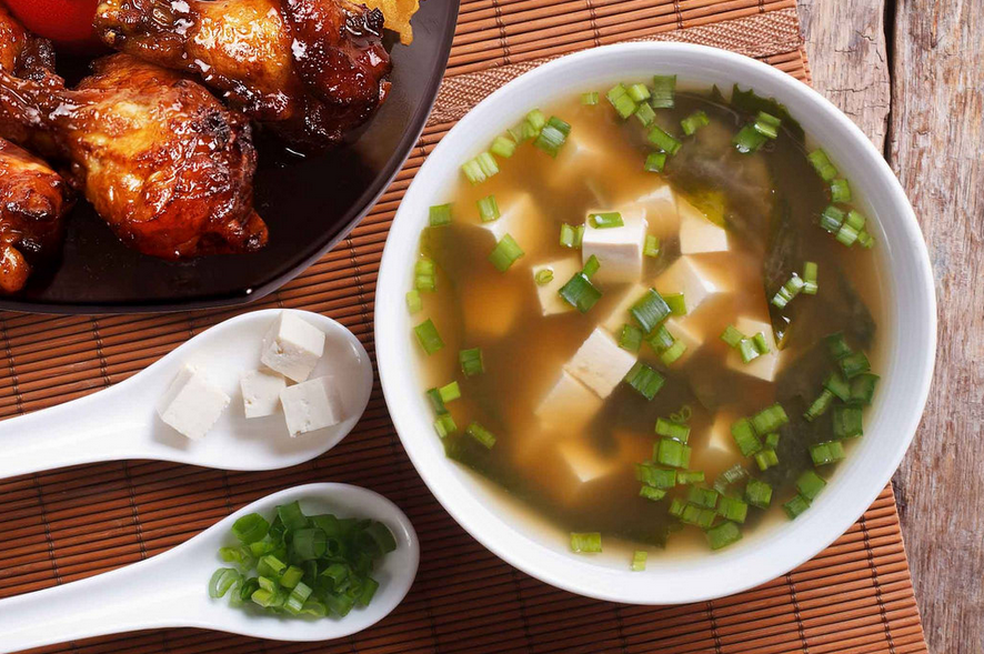 Happi House Famous Teriyaki | restaurant | 3015 McKee Rd, San Jose, CA 95127, USA | 4089232120 OR +1 408-923-2120