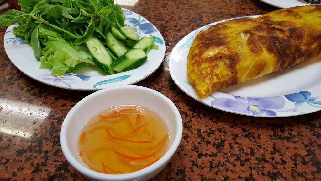 Phở Thành Restaurant | restaurant | 1702 W Camelback Rd, Phoenix, AZ 85015, USA | 6022421979 OR +1 602-242-1979