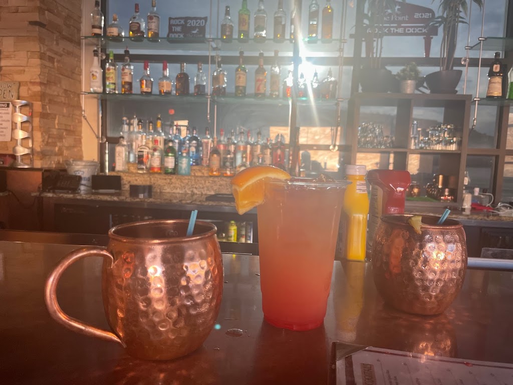 Antelope Point Marina Restaurant | restaurant | 537 Marina Pkwy, Page, AZ 86040, USA | 9286455900 OR +1 928-645-5900