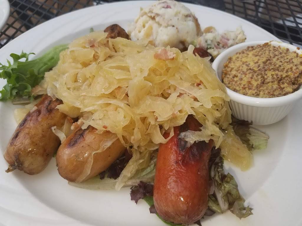 Zodys 19th Hole | restaurant | Stillwater Rd, Stamford, CT 06902, USA | 2033591919 OR +1 203-359-1919