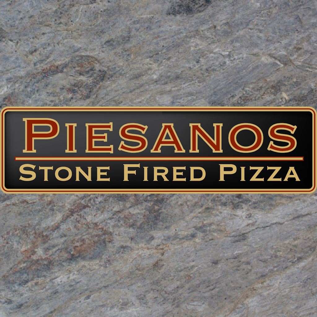 Piesanos Stone Fired Pizza - SR 200 | restaurant | 8075 SW State Rd 200 # 101, Ocala, FL 34481, USA | 3526191177 OR +1 352-619-1177